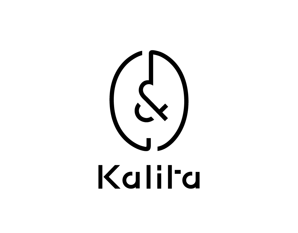 &Kalita